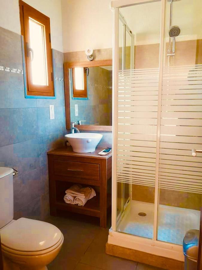 Casa Stella Guest house *