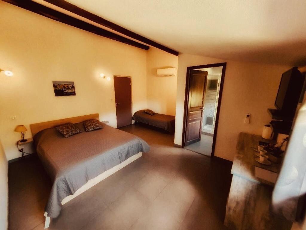 Casa Stella Guest house *