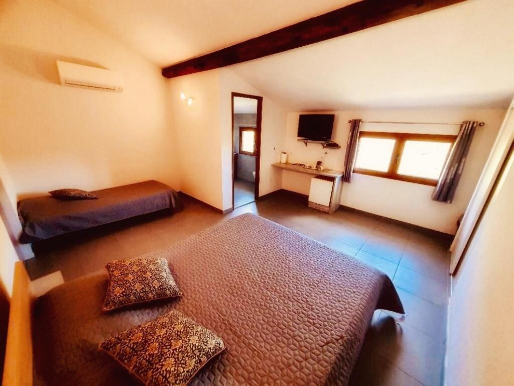 Casa Stella Guest house *