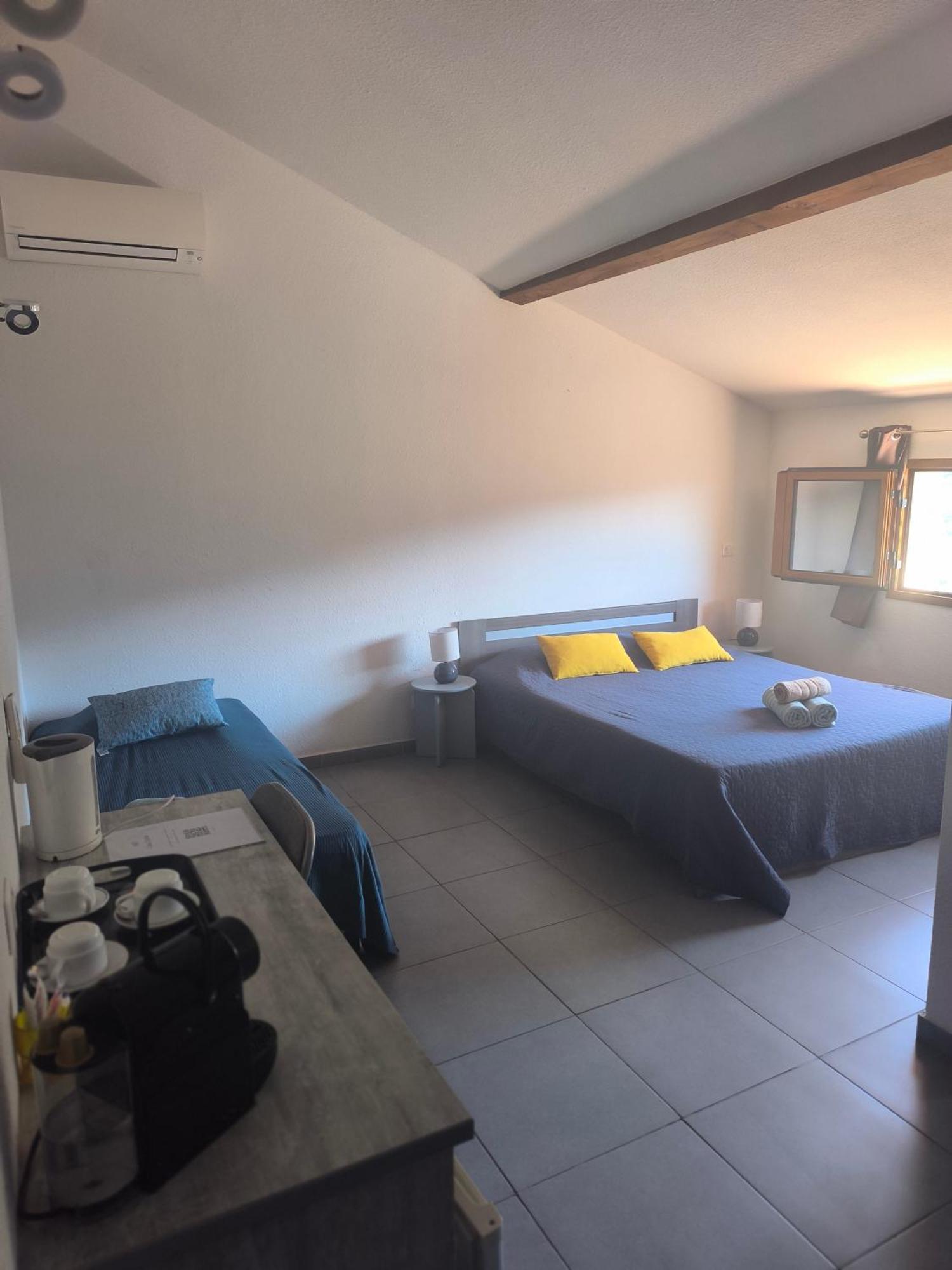 Guest house Casa Stella *
