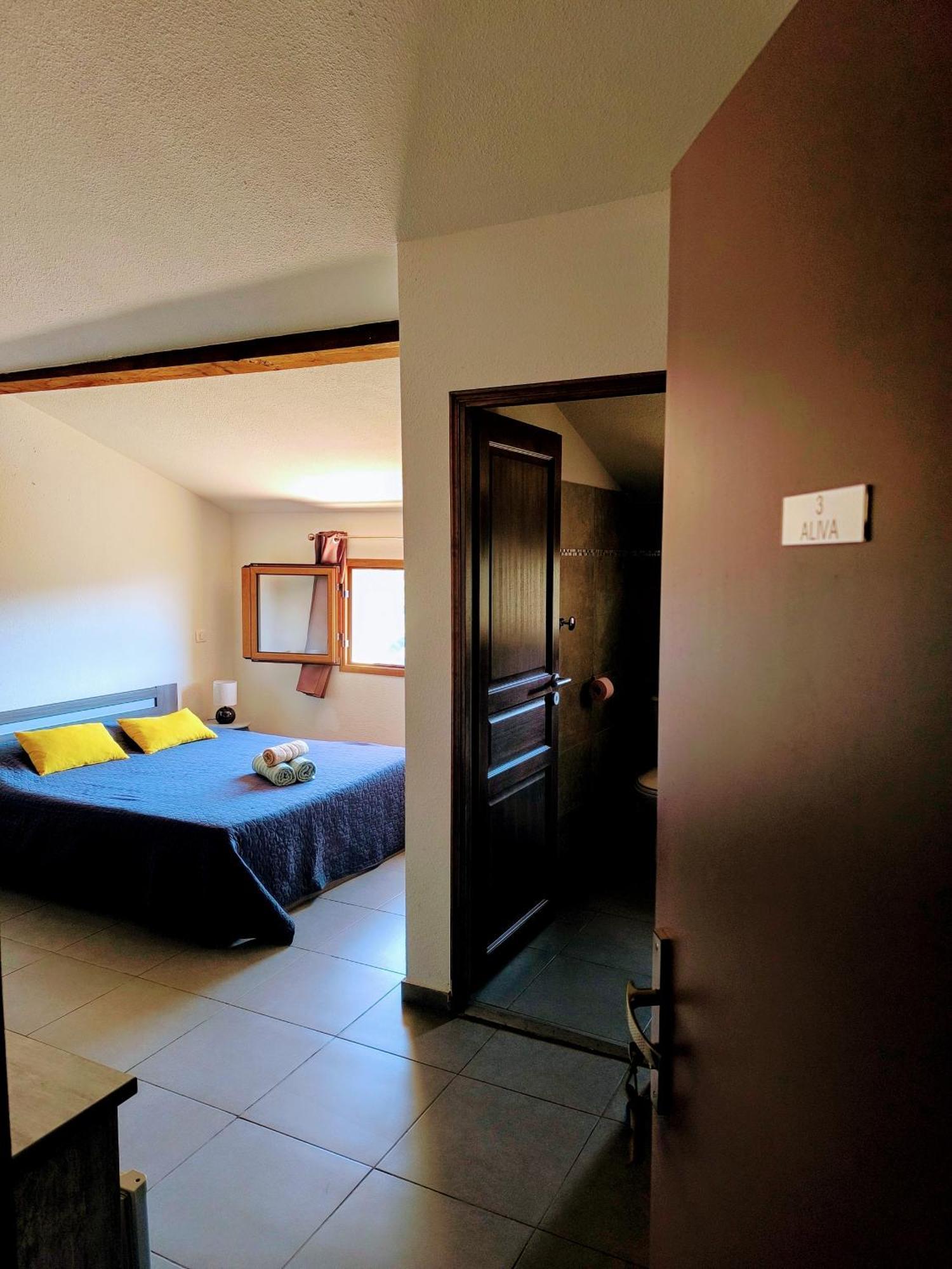 Guest house Casa Stella
