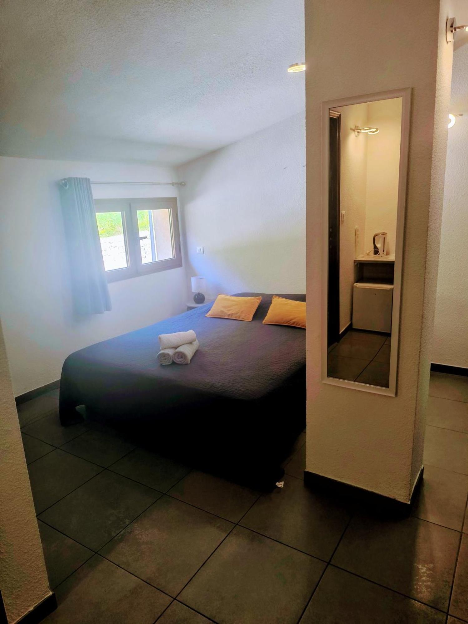 Casa Stella *