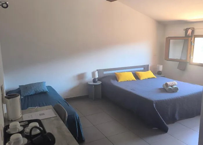 Casa Stella