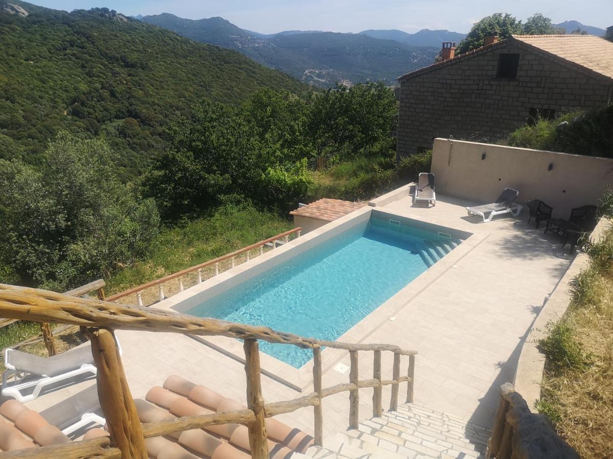 Casa Stella *