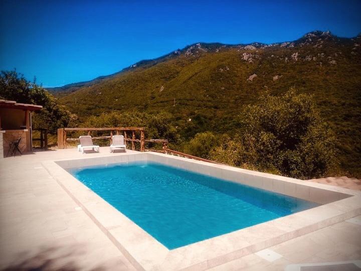 Gasthof Casa Stella *