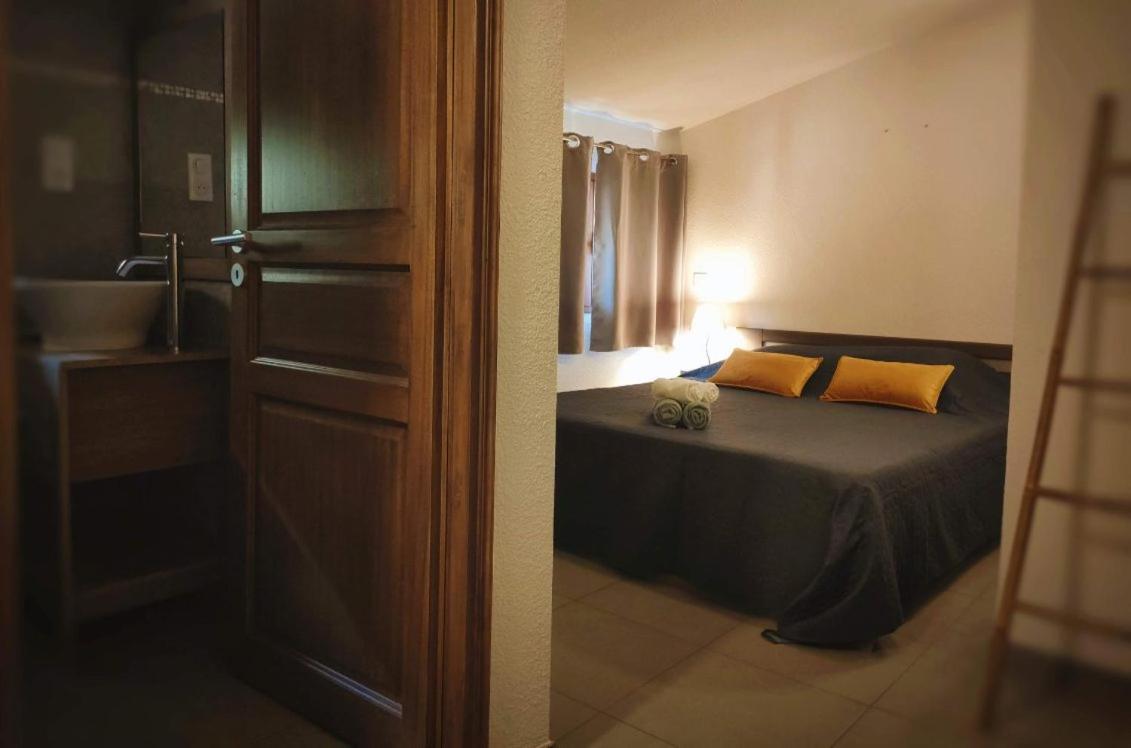 Gasthof Casa Stella *