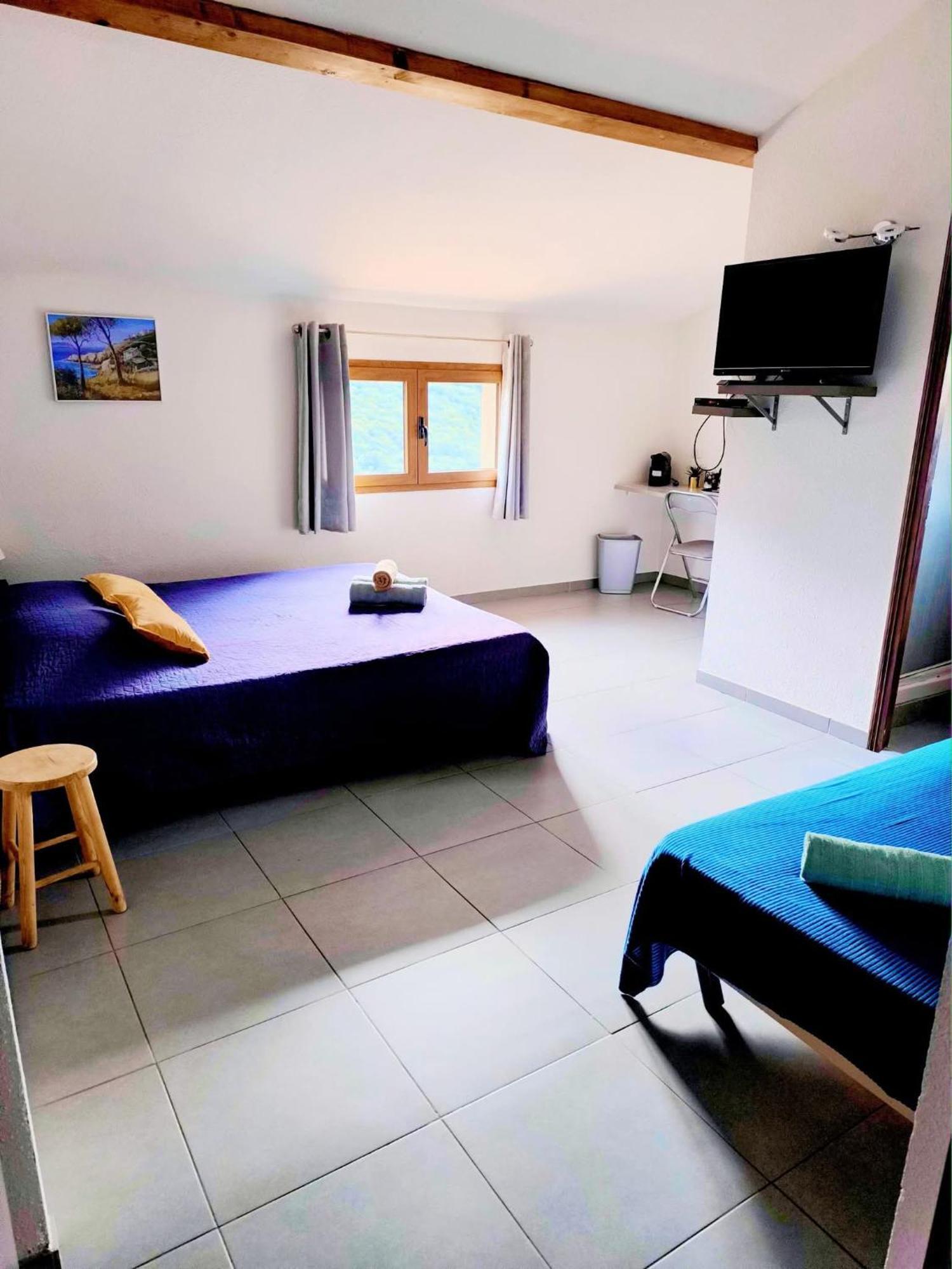 Casa Stella Gasthof *