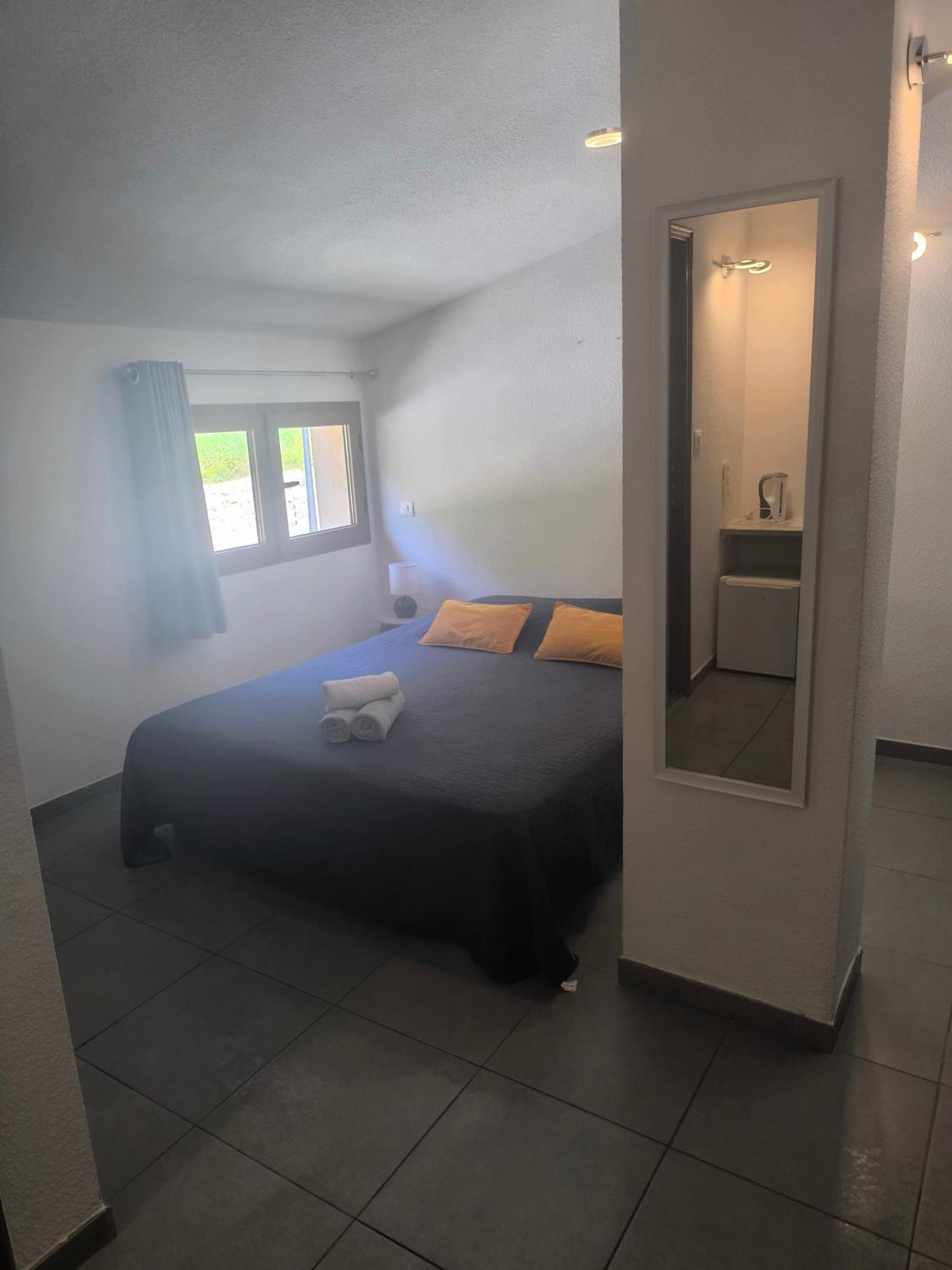 Gasthof Casa Stella *