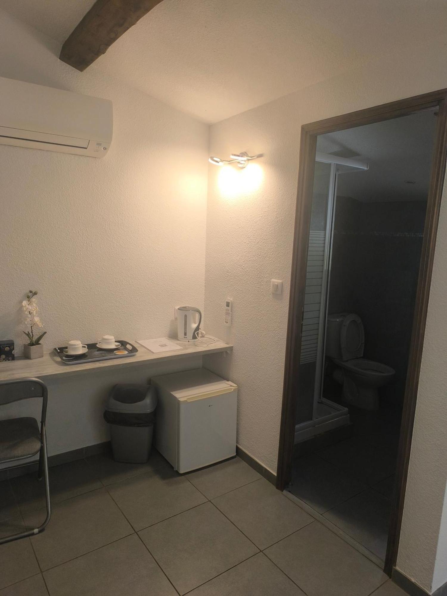 Casa Stella Gasthof *