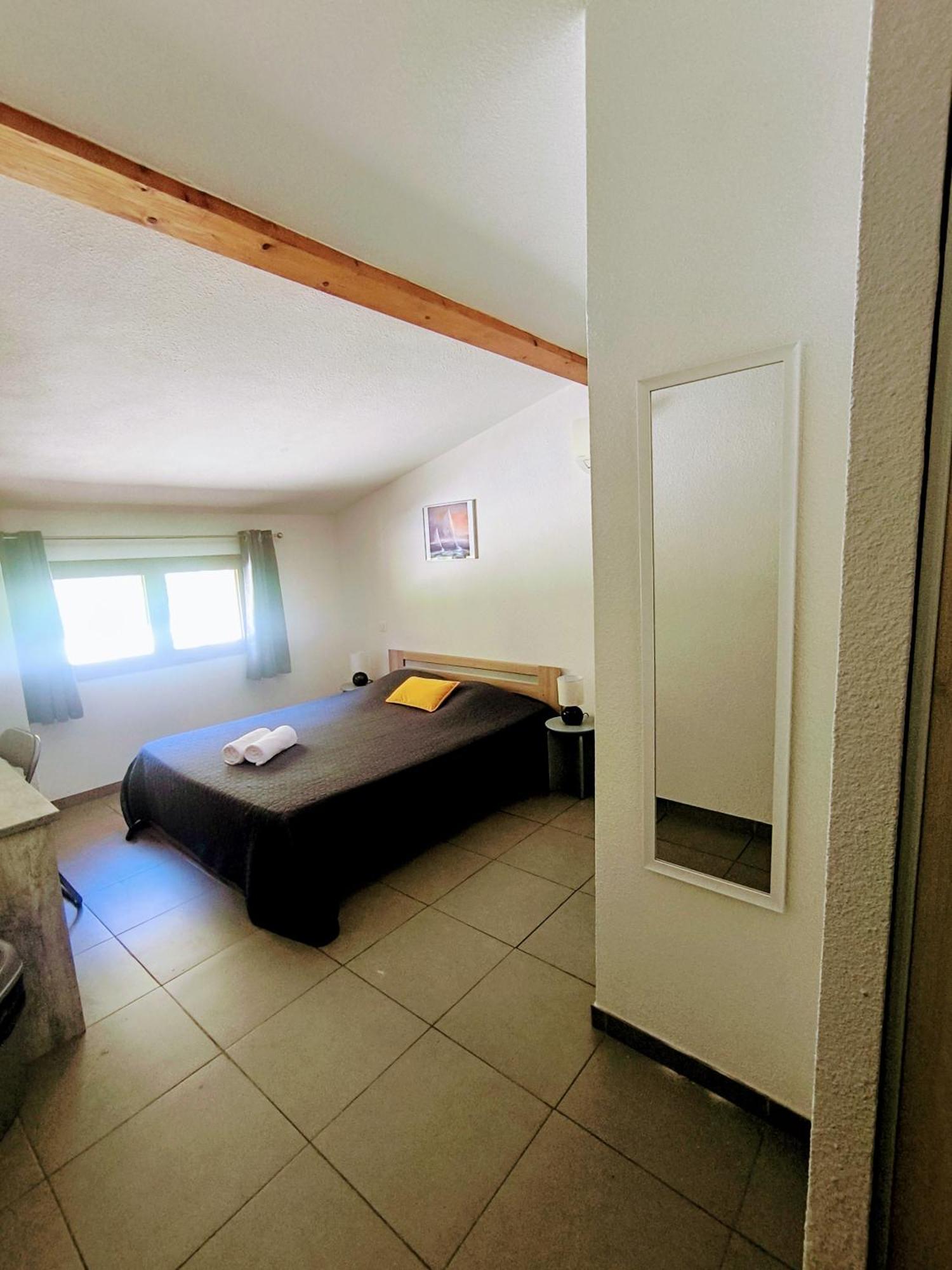 Casa Stella Gasthof *